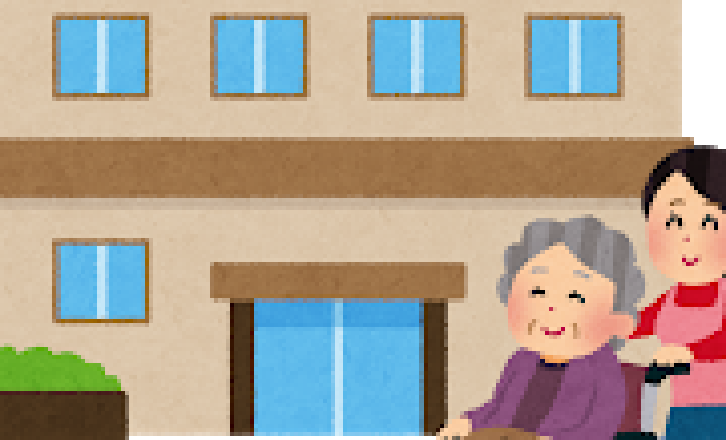 サービス付き高齢者向け住宅とは